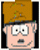 /album/unkle-jimbo/uncle-jimbo-006-gif/